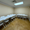 Logan Room