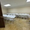 Logan Room - Image 2