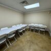 Logan Room - Image 3